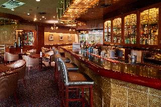 酒吧