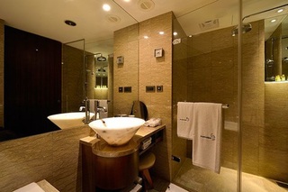 Room:SGL.SU