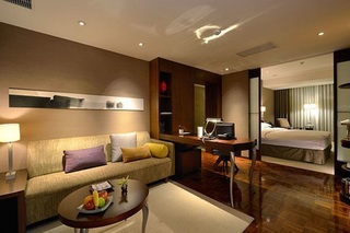 Room:DBL.ST-1
