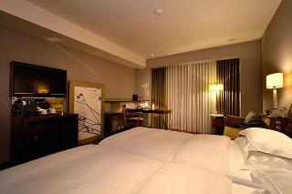 Room:TWN.SU-1