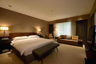 Room:DBL.SU-1