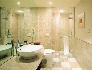 Room:DBL.SU-5