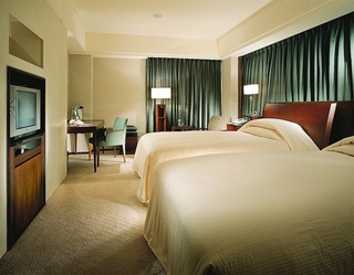 Room:TWN.DX-10