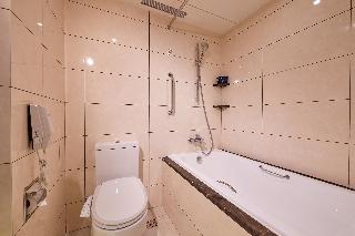 Room:SGL.CB-DX