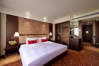 Room:SGL.DX-EJ