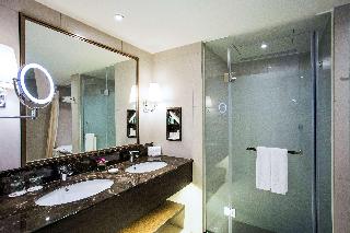 Room:SUI.DX-EJ