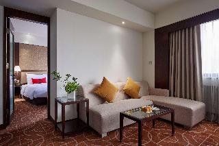 Room:SUI.DX-EJ