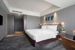 Room:DBL.SU-1