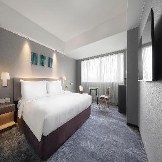 Room:DBL.PE-1