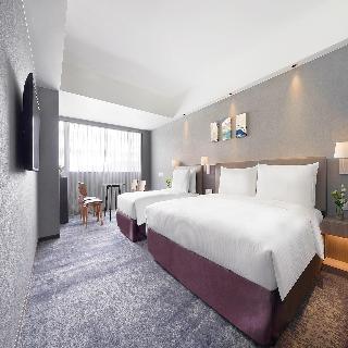 Room:TPL.ST