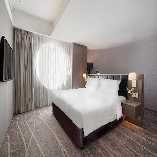 Room:SUI.PE