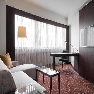 Room:SUI.DX