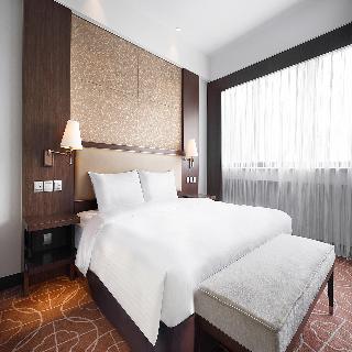 Room:SUI.DX