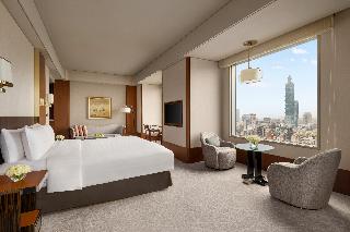 Room:SGL.PE