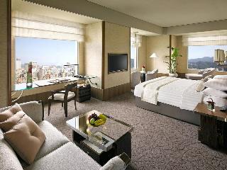 Room:SGL.PE-1