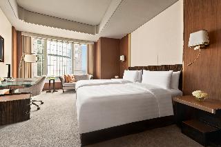 Room:SGL.SU-1