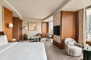 Room:SGL.EJ