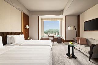 Room:DBT.DX-1