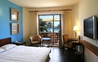 Room
 di Chateau Beach Resort Kenting