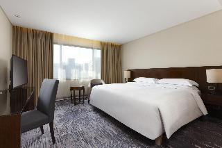 Room:DBL.DX-KG