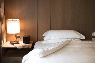 Room:DBL.DX-EJ