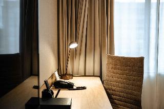 Room:DBL.DX-EJ