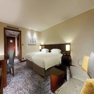 Room:TWN.PE-1