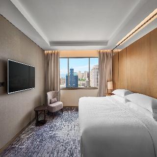Room:DBL.EJ