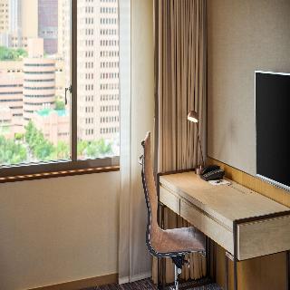 Room:DBL.EJ