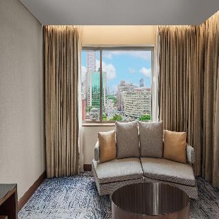 Room:TWN.PE-1