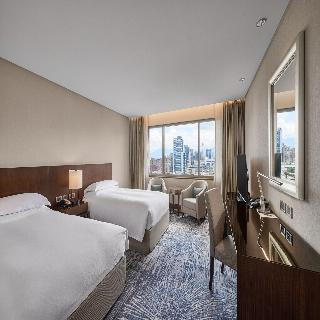 Room:TWN.CV-DX