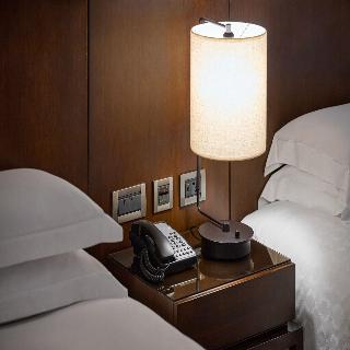 Room:TWN.CV-DX