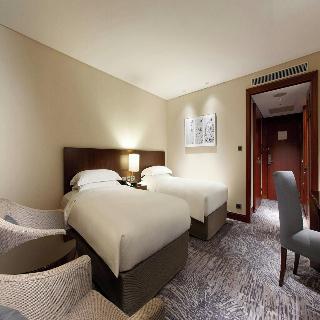 Room:TWN.CV-DX