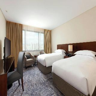 Room:TWN.CV-DX