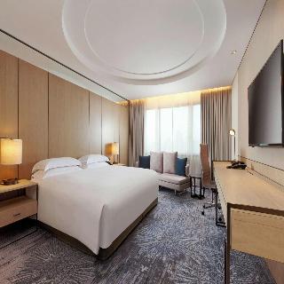 Room:DBL.PE-1
