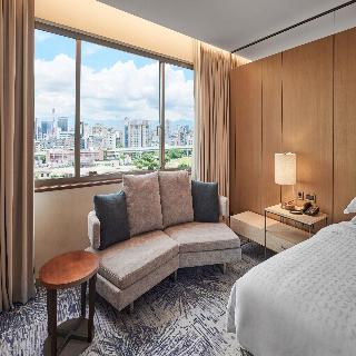 Room:DBL.PE-1