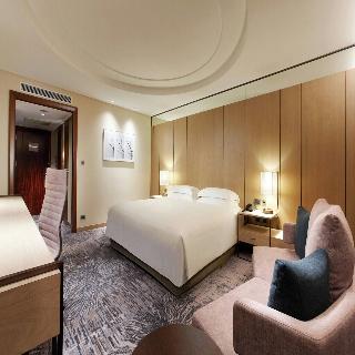 Room:DBL.PE-1