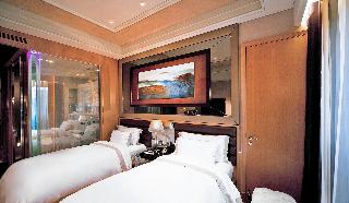 Room:SGL.DX