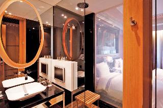 Room:SGL.DX