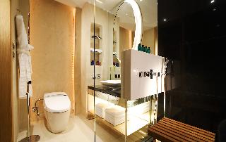 Room:SGL.DX