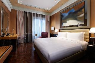 Room:DBL.KG
