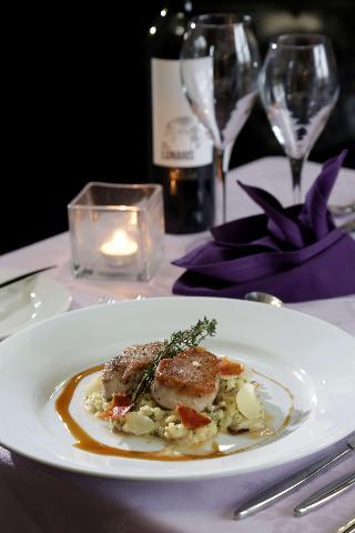 Best Western Oaks Hotel and Leisure Club Club, Manchester