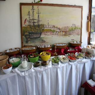 Restaurant thumbnail 4