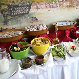 Restaurant thumbnail 12