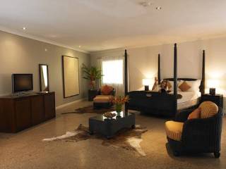 General view thumbnail 7