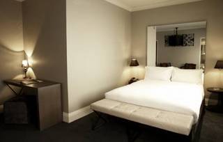 Room thumbnail 19