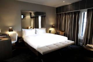 Room thumbnail 47