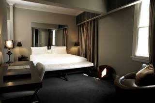 Room thumbnail 33