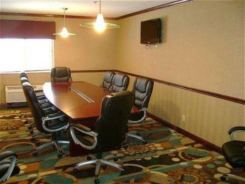 Conferences
 di Legacy Cardiff International Hotel