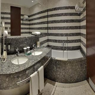 Room
 di Golden Tulip Brasilia Alvorada Hotel